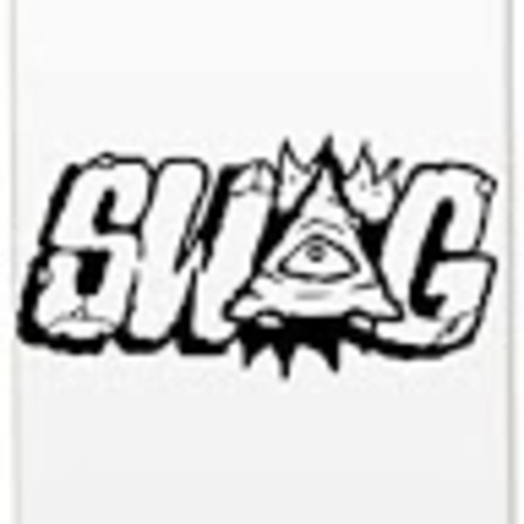 Meet your Posher, Gabe - Picture 1 of 1